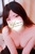 ひな