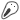 image04.gif