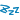 6B4B00AF-CE77-4A6B-9367-A480ADD10422.gif