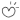 2BAC2333-FD12-42D5-9867-2BE8D03673B2.gif