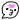 0227.gif