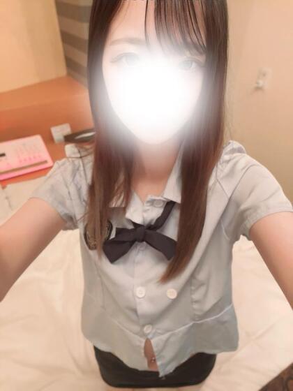 grdr0064529202_0808278974pc.jpg