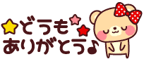 76E22B45-8CB3-401A-98A5-E003BD782127.gif