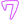 7E9EEFAD-6D33-4F84-A215-C91E5C620A83.gif