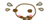9BF7BC53-166F-42CE-8C35-CDB5595FC319.gif