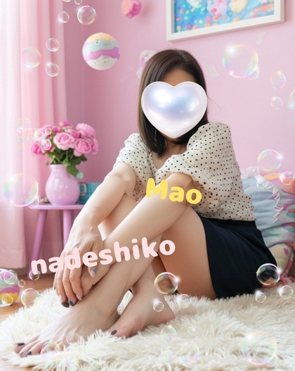 1000017979.jpg