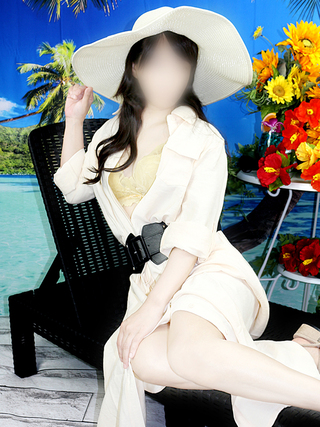 miyu-2191019