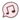 image07.gif