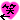 image24.gif
