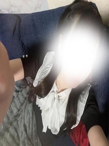 grdr0066416129_0847658825pc.jpg