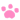 06@190725.014508.gif