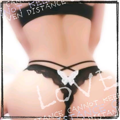 CUNPIC_20200906_104654.png