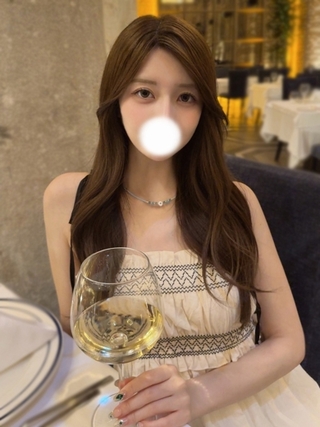 mayu-2196883