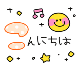 54BF1235-D290-4B4B-B604-00B838964CFB.gif