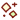 DAB39D05-4AE4-4EC3-8FF8-3E44BF3E469B.gif