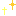 480C0BB7-656D-47F0-8C5E-5BB6911D619B.gif