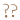 5B56E29E-7AA7-4D4A-946B-20A6EF208AC3.gif