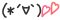 image17.gif