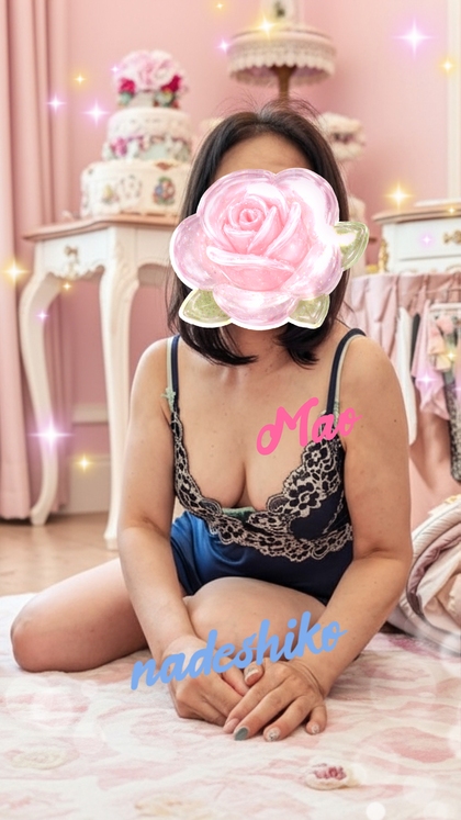 1000018156.jpg