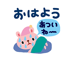 1000018131.gif