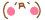 image00.gif