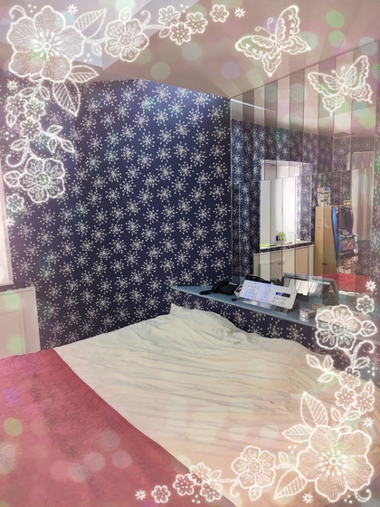 26-05-09-07-38-26-003_deco.jpg