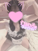 もえ