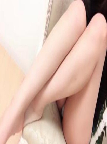 42ca67bfaa7d424cae1b7f6bc1dcaec3.jpg