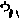 image34.gif