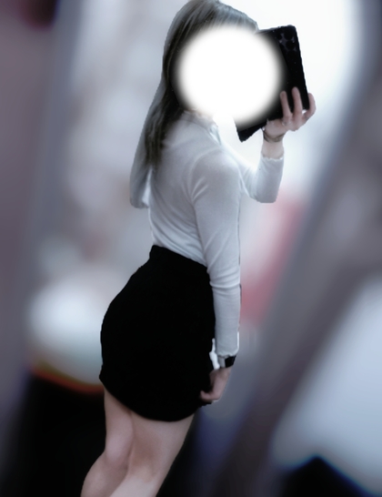 1000031062.jpg