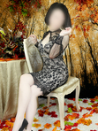 chieko