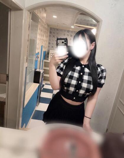 grdr0066181445_0826419267pc.jpg