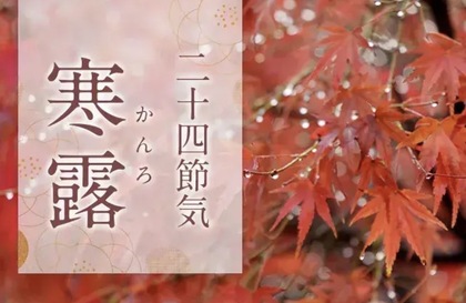 image0.jpeg