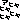 image08.gif