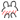 image37.gif