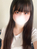 りあん