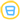 image23.gif