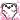 ada83b6ef456123c926fde945844d863.gif