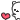 8d53814e24d74ba8556fb44bcc03ca5e.gif