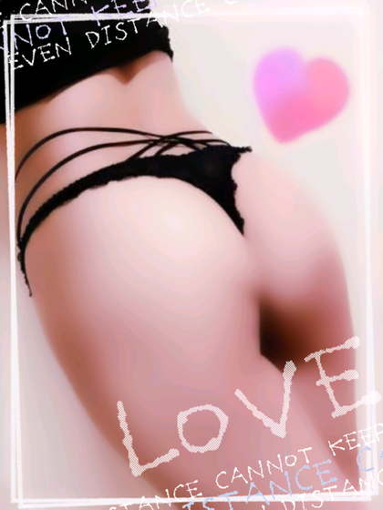 CUNPIC_20171023_175722.png