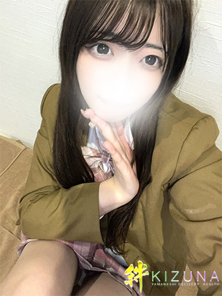 nagisa-2200079
