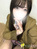 なぎさ