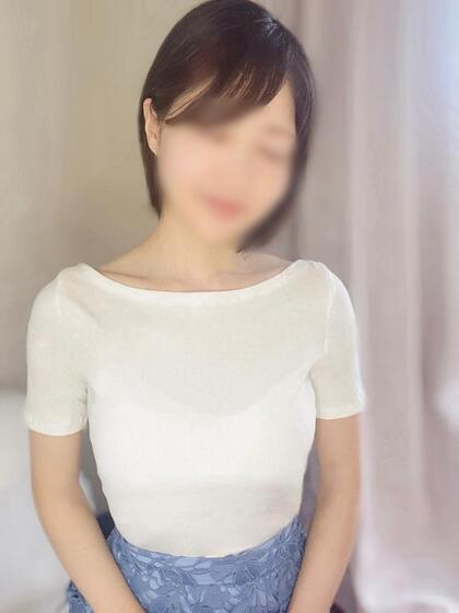 08601594.Image.jpg