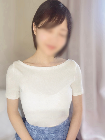 grdr0057170295_0726293374_01.png