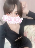 体験みなみ