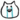image07.gif