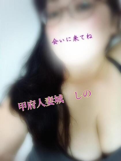 grdr0059513381_0727080402pc.jpg