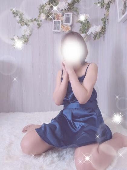 grdr0048189526_0721437301pc.jpg
