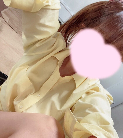 IMG_5886.jpeg