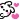 image01.gif